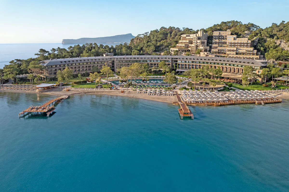 NG PHASELIS BAY