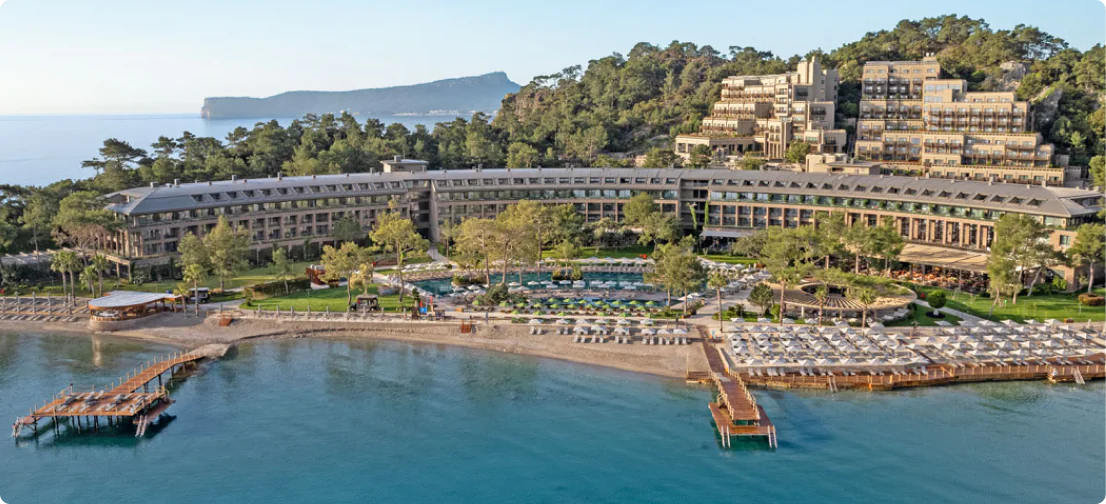 NG PHASELIS BAY