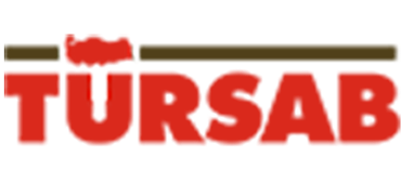 TURSAB