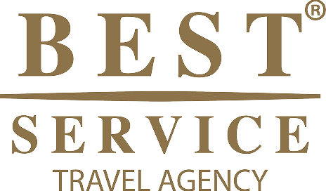 Best Service Travel